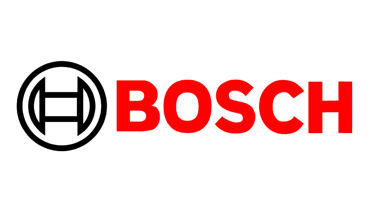 Bosch lavavajillas logo