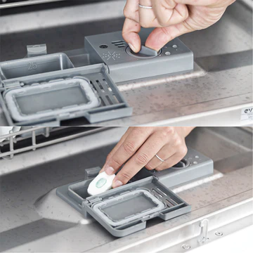 Capturas-Mini-D2, lavavajillas