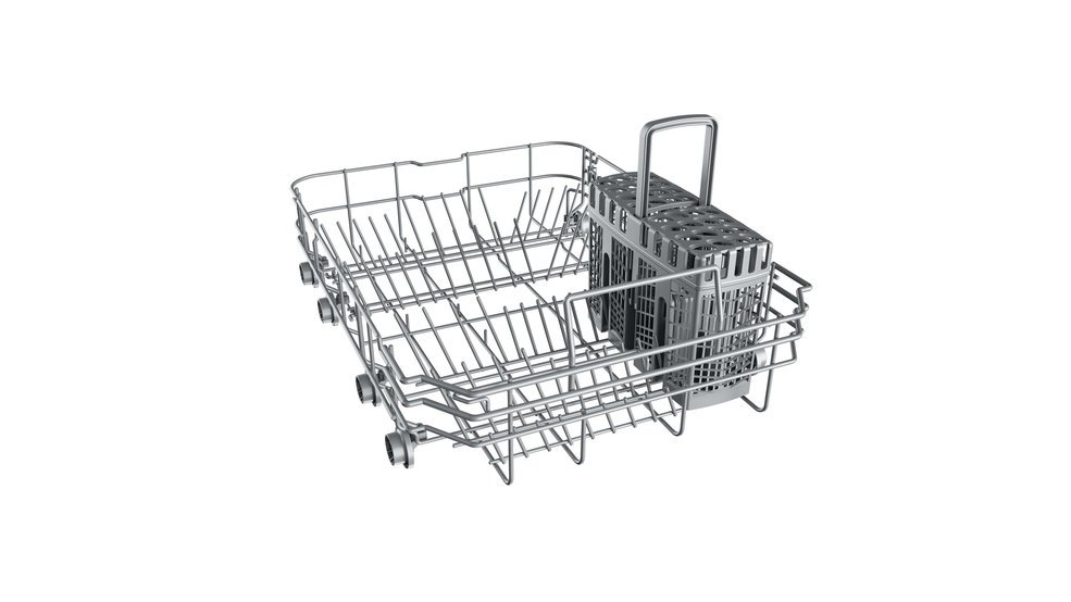 fregaplatos pequeño