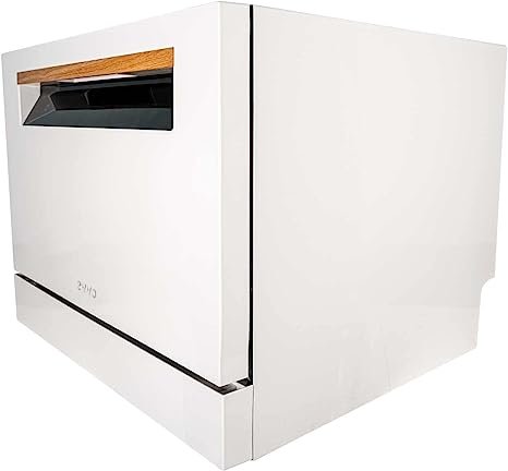 lavaplatos para cocina pequeña