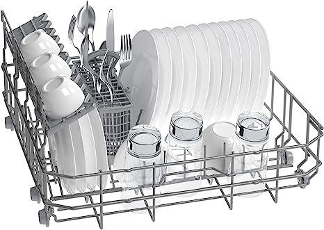 lavaplatos pequeño balay capacidad 6