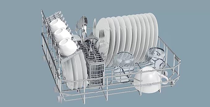 lavavajillas compacto bosch sks62e32eu