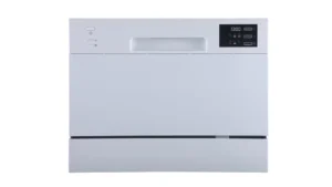 lavavajillas compacto Teka LP2 140