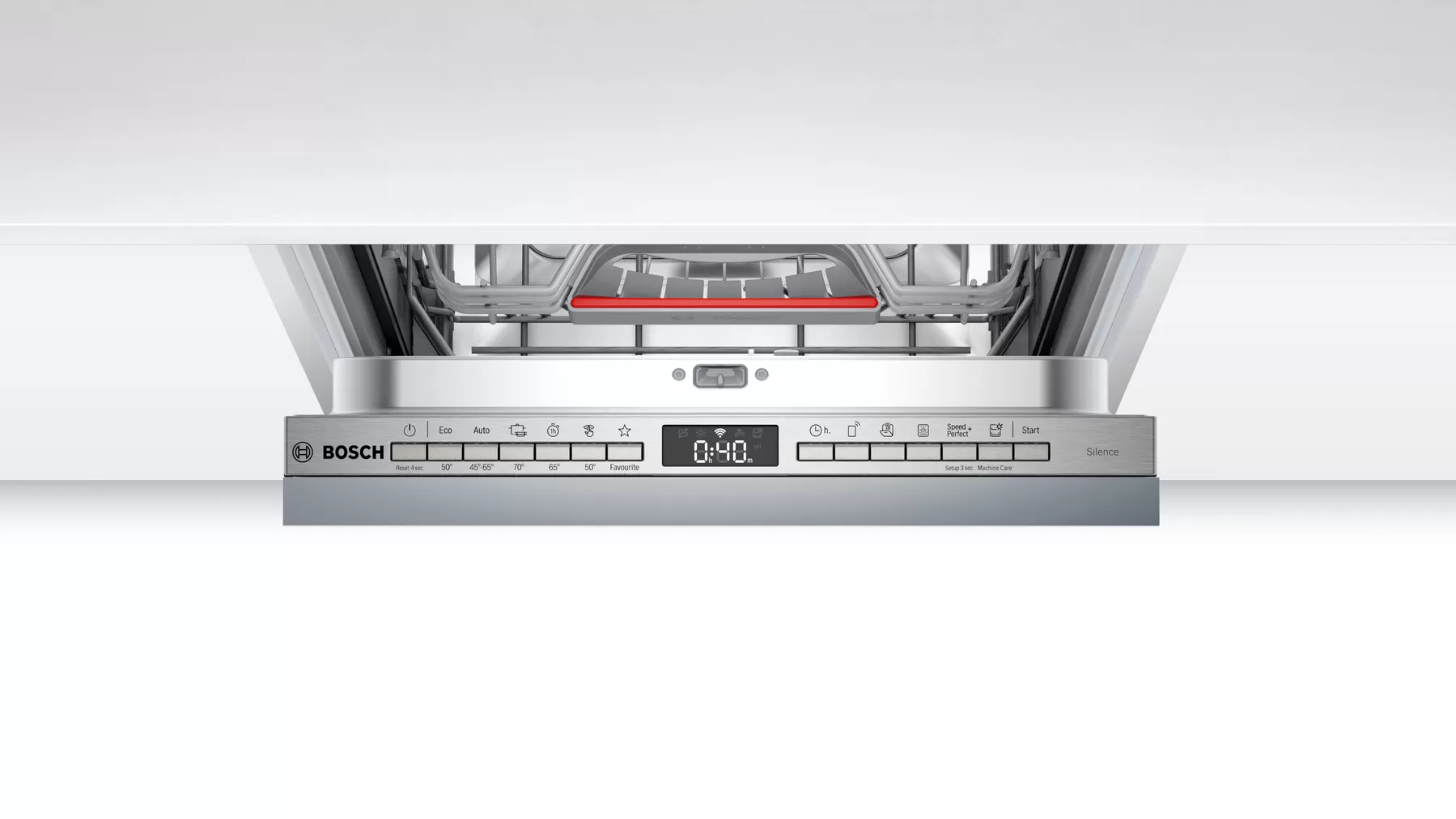 lavavajillas pequeño 45