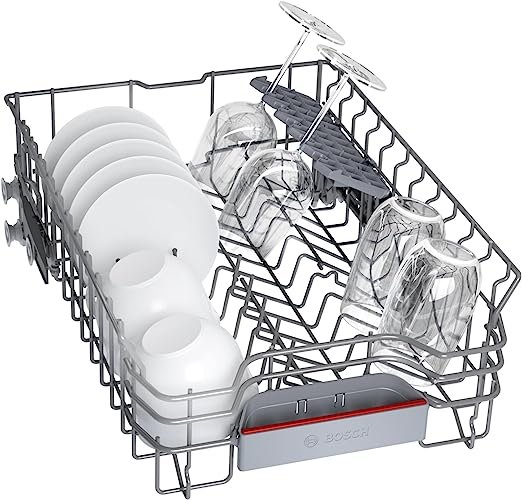 lavavajillas pequeño integrable