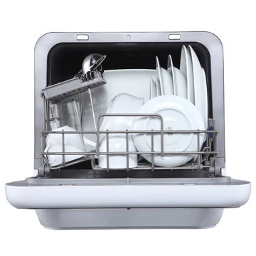 lavavajillas portatil amazon