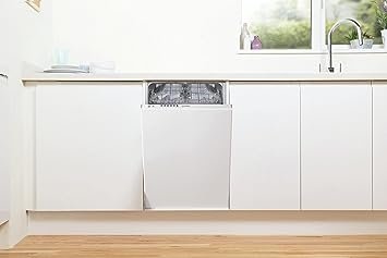 lavavajillas indesit pequeño cocina